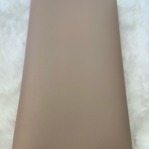 KS wallet - Picture 6 of 14